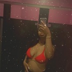 Onlyfans leaked melll.mell 

 profile picture