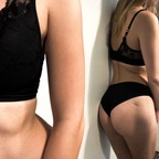 mellldie OnlyFans Leaked 

 profile picture