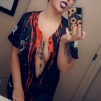 Mello_BáBe;) (mello_7295) Leaked OnlyFans 

 profile picture