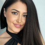 mellodycat (Mell) OnlyFans Leaked Videos and Pictures 

 profile picture