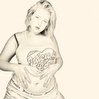 Download mellowmy242 OnlyFans content for free 

 profile picture