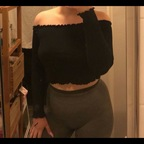 mellufans (Mellufans) OnlyFans Leaked Pictures & Videos 

 profile picture