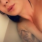 melly_belly16 (MellyBelly216) OF Leaked Pictures and Videos [UPDATED] profile picture