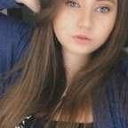 Onlyfans leaked mellybeanz74 

 profile picture