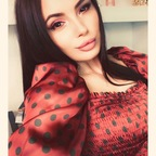 Onlyfans leak mellysahot 

 profile picture