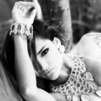 Mel Mattos melmattos Leaks OnlyFans 

 profile picture