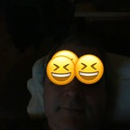 u2197376 (melo3322) Leaks OnlyFans 

 profile picture