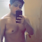 Leaked melo_h2 onlyfans leaked