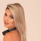 Download melodyantunes OnlyFans leaks for free 

 profile picture