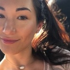 Onlyfans leaked melodyhorbach 

 profile picture