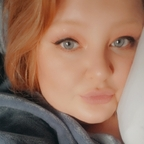 Melody @melodylanexxx Leak OnlyFans 

 profile picture