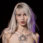 melodymoonvip (Melody Moon VIP) free OnlyFans Leaks 

 profile picture