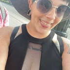 Onlyfans leaked melodyponddd 

 profile picture