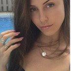 melodyvega (Melody Vega) free OnlyFans content 

 profile picture