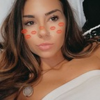 Onlyfans leaked melodyxo 

 profile picture