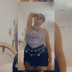 melonies_dreaming (melonies_dream) OnlyFans Leaked Pictures and Videos 

 profile picture