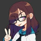 Download melonpuffs OnlyFans content for free 

 profile picture