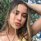 melonsinsemilla OnlyFans Leaks 

 profile picture