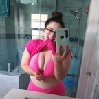 melonsx (Gigi Melons aka Meg) free OnlyFans Leaked Pictures & Videos 

 profile picture