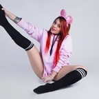 Download meloodyy18 OnlyFans content for free 

 profile picture