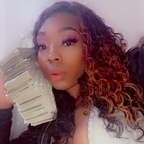 melrose_shanelle OnlyFans Leaks 

 profile picture