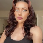 Onlyfans leaked melrosestripfree 

 profile picture