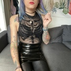 Mel (melsa57) Leaks OnlyFans 

 profile picture