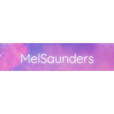 Header of melsaunders