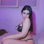 meluchii (Meli) OnlyFans Leaked Videos and Pictures 

 profile picture