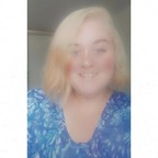 melxbrookex OnlyFans Leak 

 profile picture