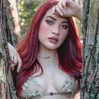 Melz @melzaldumbide Leaked OnlyFans 

 profile picture