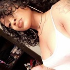 memeedoesit OnlyFans Leaked 

 profile picture