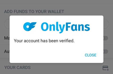 Header of memeedoesit