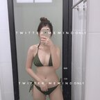 memind OnlyFans Leaked Photos and Videos 

 profile picture
