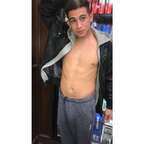 Memo memod Leaked OnlyFans 

 profile picture