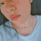 Free access to memollyp Leaks OnlyFans 

 profile picture