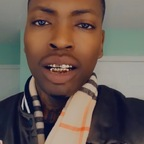 Free access to memphisdaddy901 Leaks OnlyFans 

 profile picture