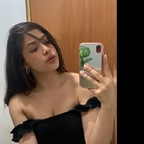 mena.777 (Mena Rmz) OnlyFans Leaks 

 profile picture