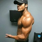 menacedienes OnlyFans Leaked Photos and Videos 

 profile picture