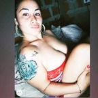 menee23 (💎💫Antonella💫 vcall❤️‍🔥) free OnlyFans Leaked Videos and Pictures 

 profile picture