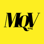 meninosquevifree (Meninos que Vi) OnlyFans Leaked Pictures & Videos 

 profile picture