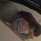 Download mentallyunstable OnlyFans leaks for free 

 profile picture