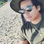 menudeyoga OnlyFans Leak 

 profile picture