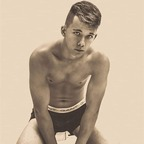 Onlyfans leaks menyhart_david 

 profile picture