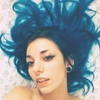 Download meoon OnlyFans videos and photos for free 

 profile picture