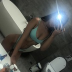 Free access to @meow2 Leak OnlyFans 

 profile picture