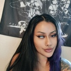 meow420 (meow420) free OnlyFans Leaks 

 profile picture