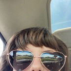 Download meowasaurus OnlyFans videos and photos for free 

 profile picture