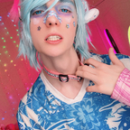 Free access to meowdrip Leak OnlyFans 

 profile picture