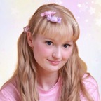 Onlyfans leaked meowgicalrosie 

 profile picture